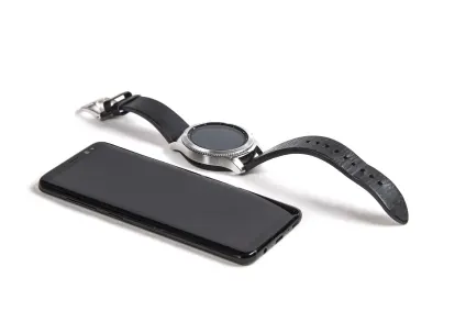 Casino Lucky Me Slots Mobil App