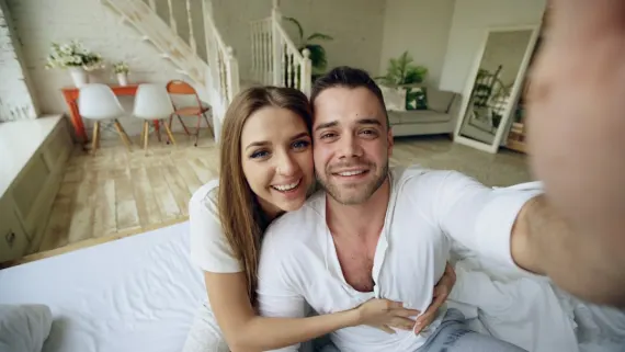 Casino Lucky Me Slots Ënnerstëtzung